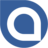 Air Liquide SA logo
