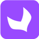 Akeneo logo