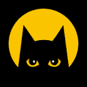Alice & Bob logo