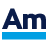 Amundi SA logo
