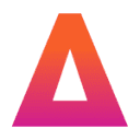Attest logo