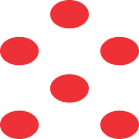 AutoStore logo