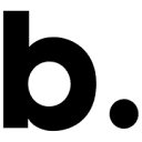 Believe logo