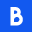 Bokio logo