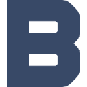 Boliden AB logo
