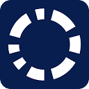 Codacy logo
