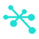 Deepki logo