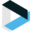 Devtech logo