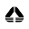 Engineering Ingegneria Informatica logo