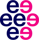 Essity AB logo