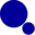 Evotec SE logo
