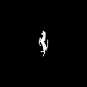 Ferrari NV logo