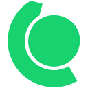 Fortum Oyj logo