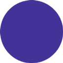 Genesis logo
