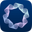 Genomics plc logo