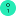 Global Switch logo
