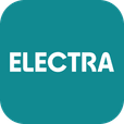 Electra logo