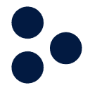 Innovatrics logo