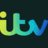 ITV PLC logo