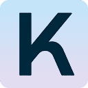 Kriya logo