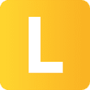 Landbay logo