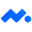 Meniga logo
