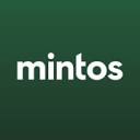 Mintos logo