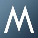 MSAB logo