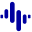 Nordea Bank logo