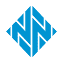 Nozomi Networks logo