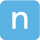 Nuclera logo