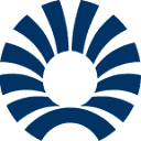 Pernod Ricard SA logo