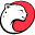 Playtika logo