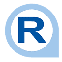 Realworks logo