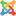 Reodor logo