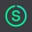 Signify logo