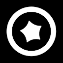 Sorare logo