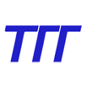 TTTech Corona logo