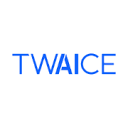 TWAICE logo