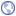 UCB SA logo