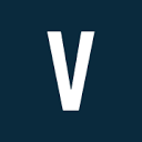 Vaisala logo