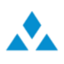 Victrex PLC logo
