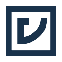 Virta logo