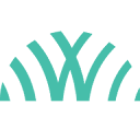 Worldline SA logo