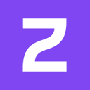 Zoopla logo